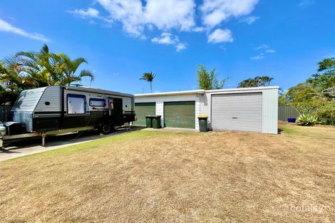 Property photo of 40 Bideford Street Torquay QLD 4655