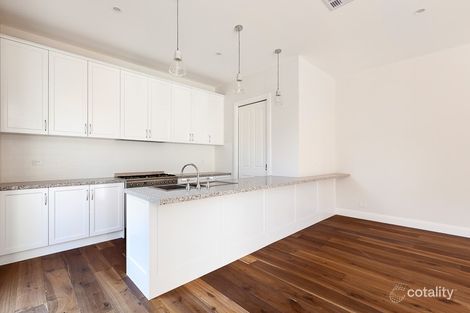 Property photo of 32 Windella Avenue Kew East VIC 3102