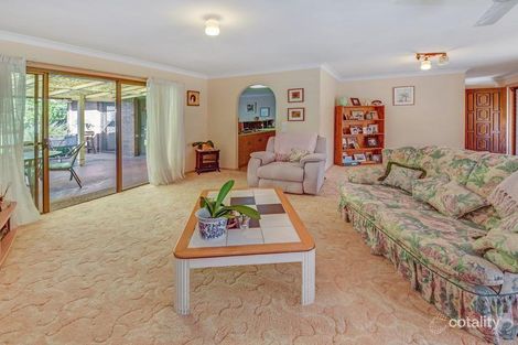 Property photo of 15 Pine Street Buderim QLD 4556