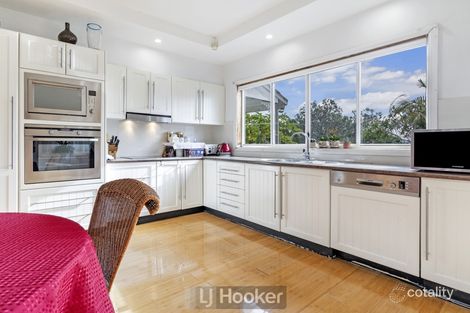 Property photo of 40 Lakeview Street Boolaroo NSW 2284