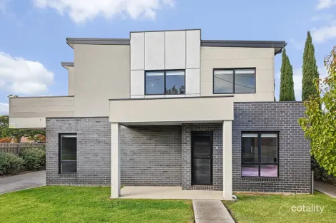 1/9 Lytton St, Glenroy, VIC 3046
