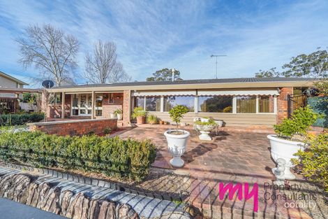 Property photo of 15 River Road Elderslie NSW 2570