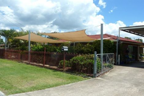 13 Rofail Ct, Thorneside, QLD 4158