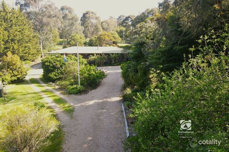 Property photo of 702 Metung Road Metung VIC 3904