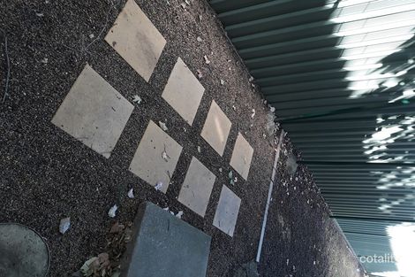 8/16 Lindsay St, Bundamba, QLD 4304