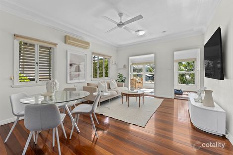 Property photo of 41 Gresham Street East Brisbane QLD 4169
