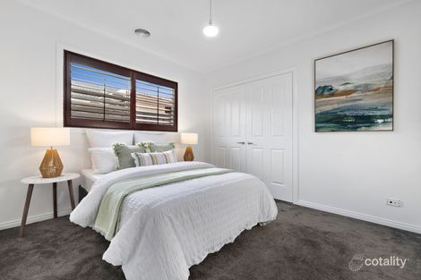 Property photo of 7 Locky Grove Lyndhurst VIC 3975