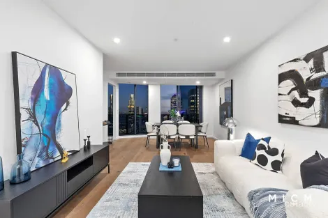 5107/560-566 Lonsdale St, Melbourne, VIC 3000