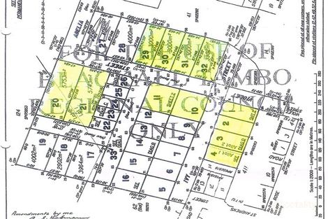 15 Violet St, Blackall, QLD 4472