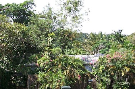 Property photo of 7 Aeroglen Drive Aeroglen QLD 4870