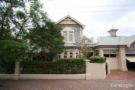 Property photo of 16 Thornber Street Unley Park SA 5061