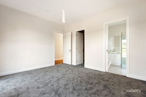 Property photo of 32 Windella Avenue Kew East VIC 3102