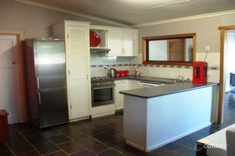 Property photo of 13 Pollock Street Nilma VIC 3821