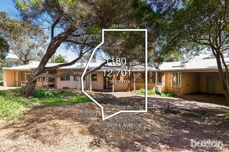 7 Point Ave, Beaumaris, VIC 3193