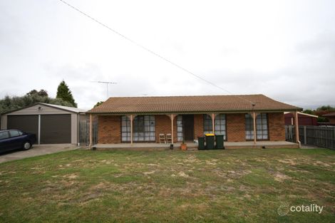 29 Chandos Ct, St Albans Park, VIC 3219