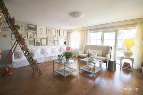 3/112-120 Walsh St, South Yarra, VIC 3141