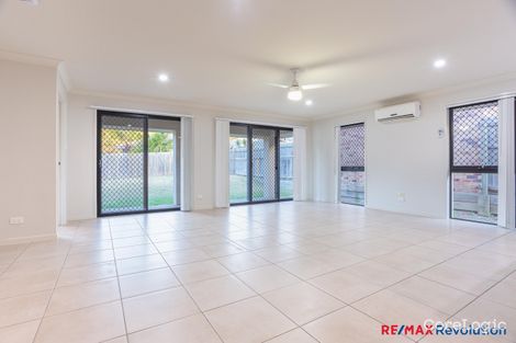 Property photo of 6 Barrington Circuit Waterford QLD 4133