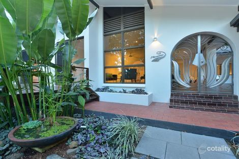 Property photo of 2 Stuart Street Edge Hill QLD 4870