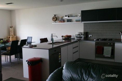 Property photo of 31/3030 The Boulevarde Carrara QLD 4211