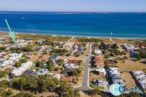Property photo of 122D Kent Street Rockingham WA 6168
