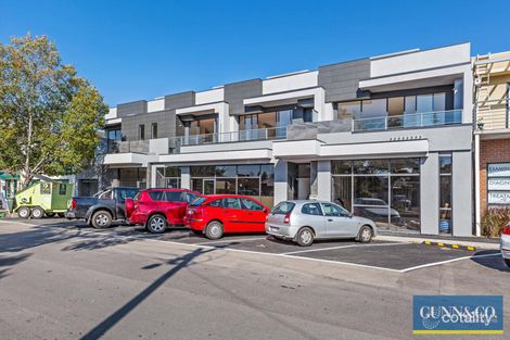1/139 Railway Pl, Williamstown, VIC 3016