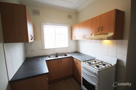 Property photo of 3/106 Liverpool Road Ashfield NSW 2131