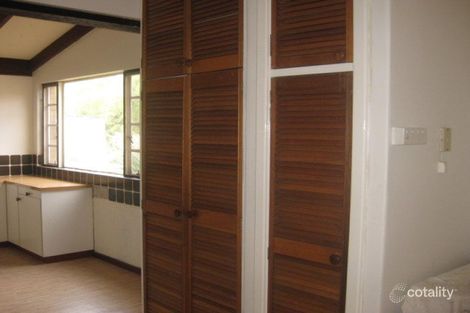 Property photo of 2774 Caves Road Yallingup WA 6282