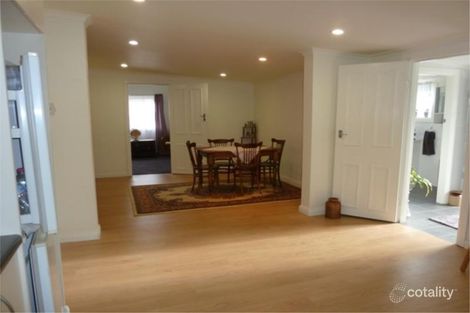 Property photo of 10 Stanley Street Auburn SA 5451