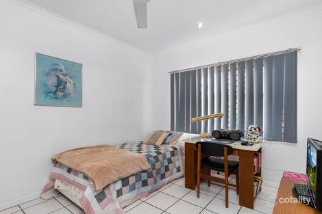 Property photo of 12 Matilda Close Woree QLD 4868