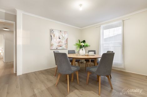 Property photo of 345 Corrigan Road Keysborough VIC 3173