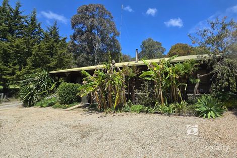 Property photo of 702 Metung Road Metung VIC 3904