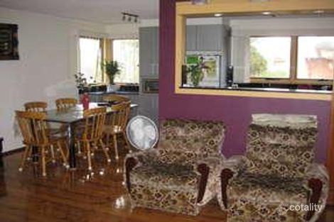 Property photo of 15 Cherrybrook Road Lansvale NSW 2166