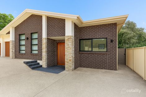 450b Pennant Hills Rd, Pennant Hills, NSW 2120