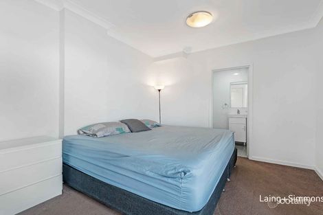 Property photo of 18/53 High Street Parramatta NSW 2150