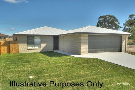 12 Electra St, Marsden, QLD 4132