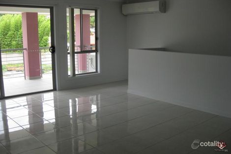 Property photo of 28/5 Border Drive North Currumbin Waters QLD 4223
