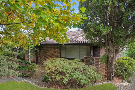 Property photo of 6/17 Jersey Avenue Leura NSW 2780