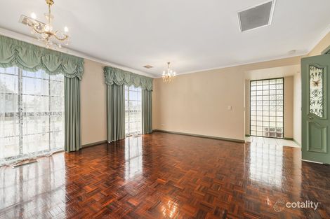Property photo of 64 Monahans Road Cranbourne VIC 3977