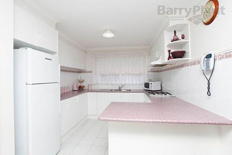 Property photo of 16 Gamalite Drive Harkness VIC 3337
