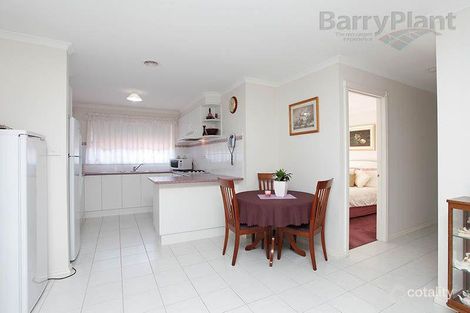 Property photo of 16 Gamalite Drive Harkness VIC 3337