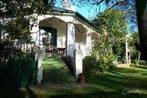 2 Delhi St, Seymour, VIC 3660