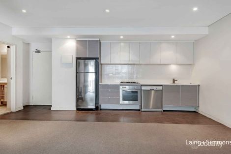 Property photo of 53/88 James Ruse Drive Rosehill NSW 2142