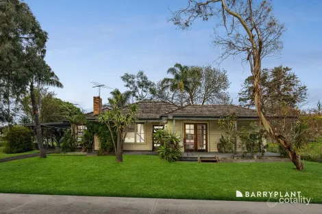 10 Station Rd, Mernda, VIC 3754