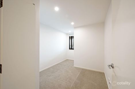 44/2 Hinder St, Gungahlin, ACT 2912