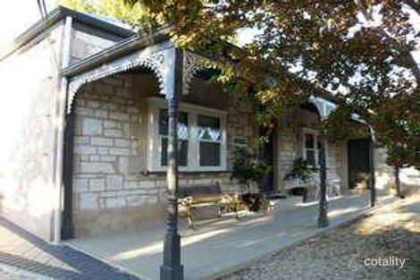 31 Macdonnell St, Naracoorte, SA 5271