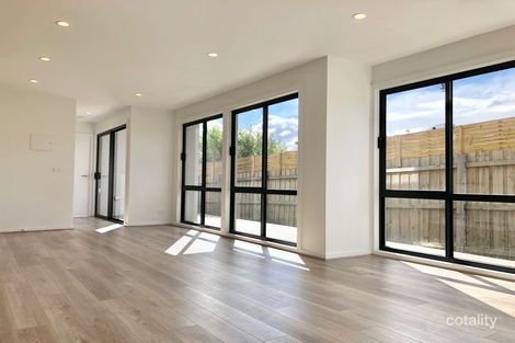 Property photo of G09/35 Tennyson Street Highett VIC 3190