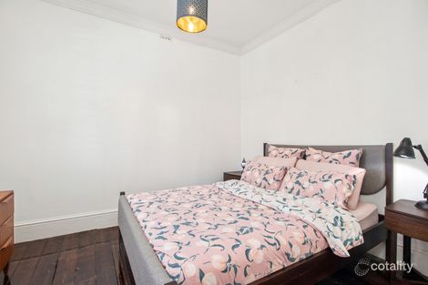 Property photo of 24 Tapp Street Rosewater SA 5013