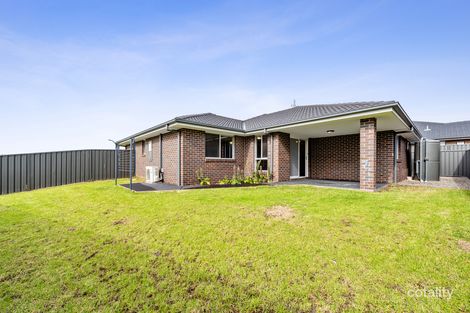 Property photo of 1/21 Glen Ayr Avenue Cliftleigh NSW 2321