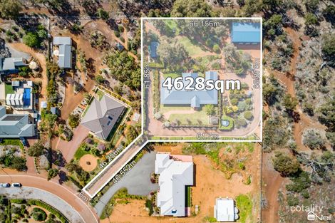 Property photo of 30 Oban Loop Bedfordale WA 6112