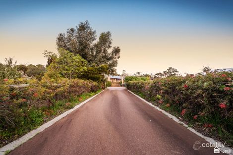 Property photo of 30 Oban Loop Bedfordale WA 6112